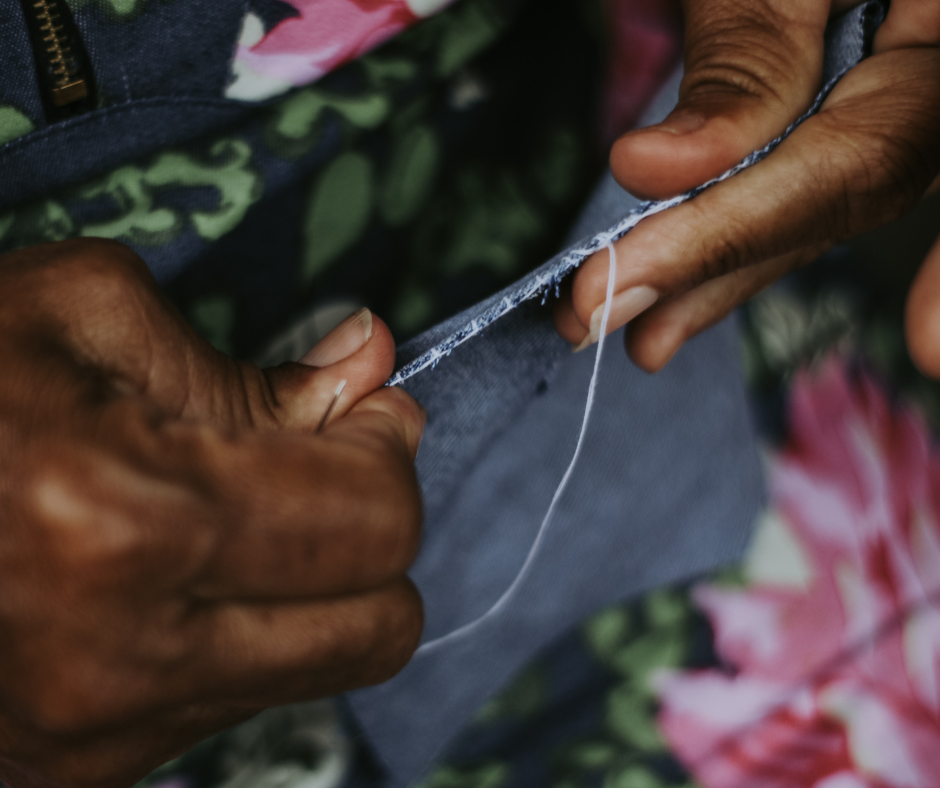 The history of huarache sandals