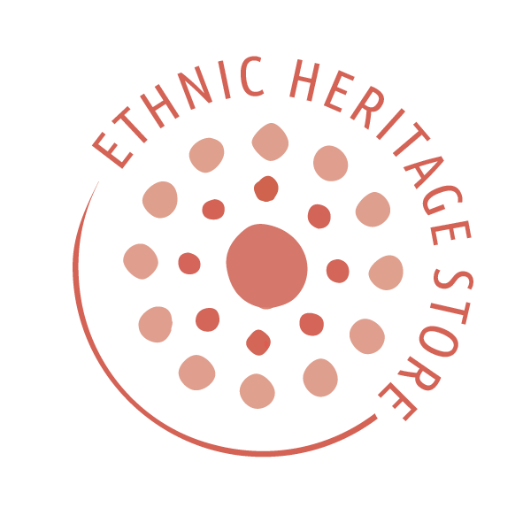 Ethnic Heritage