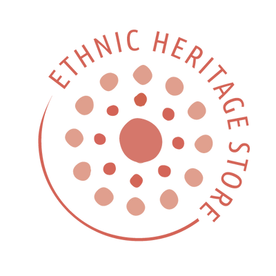 Ethnic Heritage