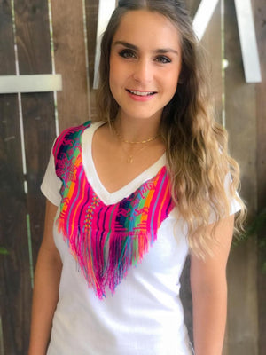 Cielito Lindo Women's T-shirt